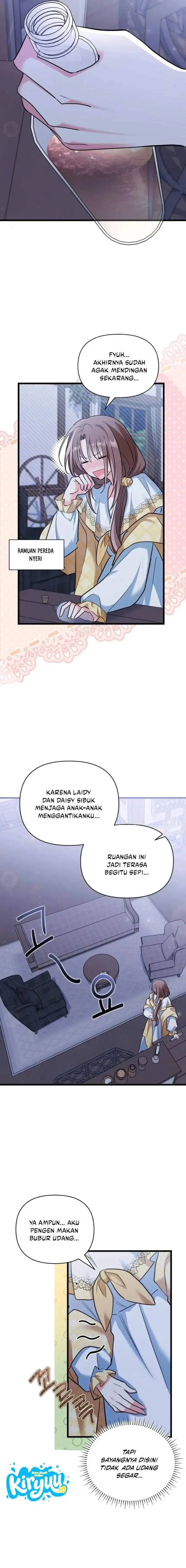 image-komik-how-can-you-pay-back-the-kindness-i-raised-with-obsession-chapter-34-8/14