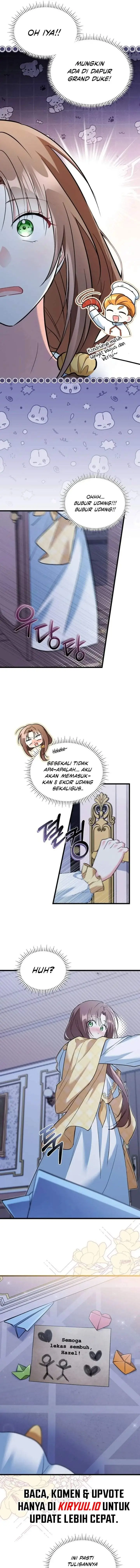 image-komik-how-can-you-pay-back-the-kindness-i-raised-with-obsession-chapter-34-9/14