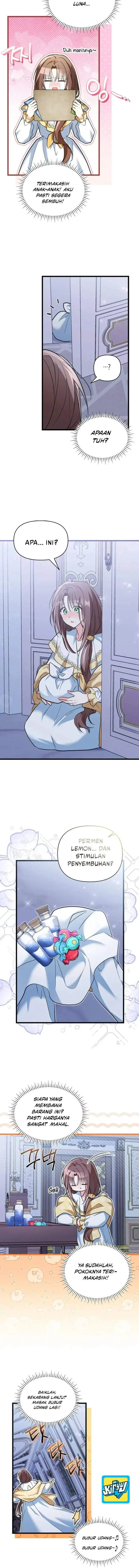 image-komik-how-can-you-pay-back-the-kindness-i-raised-with-obsession-chapter-34-10/14
