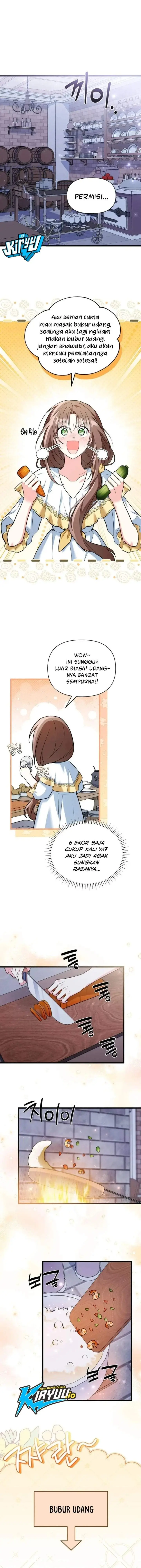image-komik-how-can-you-pay-back-the-kindness-i-raised-with-obsession-chapter-34-11/14