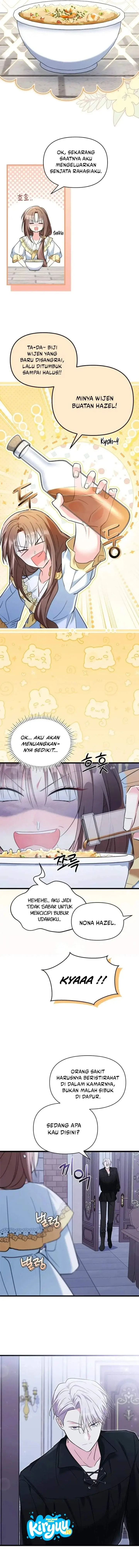 image-komik-how-can-you-pay-back-the-kindness-i-raised-with-obsession-chapter-34-12/14