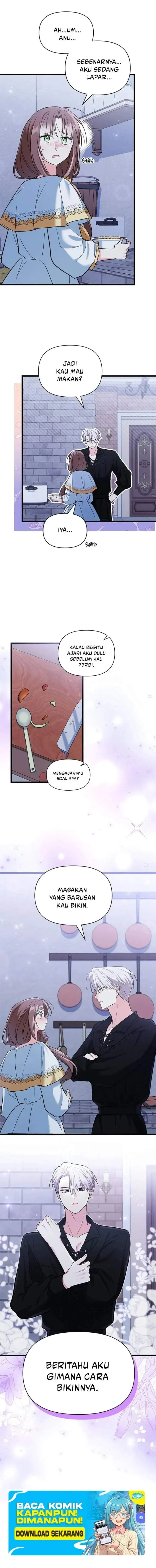 image-komik-how-can-you-pay-back-the-kindness-i-raised-with-obsession-chapter-34-13/14