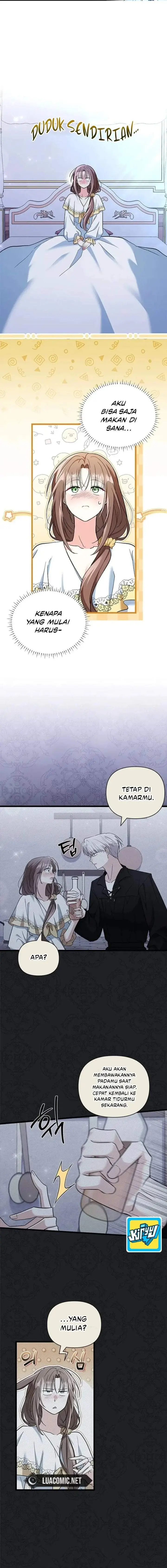 image-komik-how-can-you-pay-back-the-kindness-i-raised-with-obsession-chapter-35-0/12