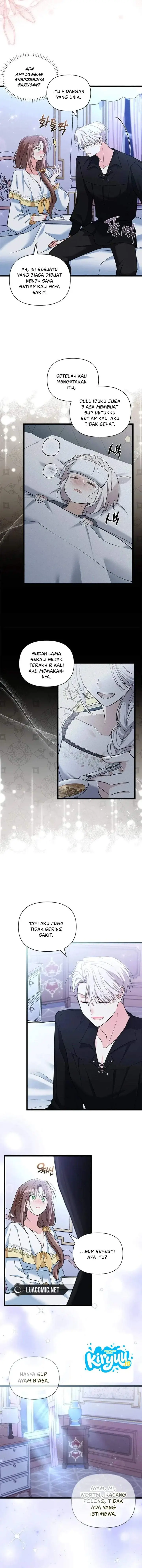 image-komik-how-can-you-pay-back-the-kindness-i-raised-with-obsession-chapter-35-3/12