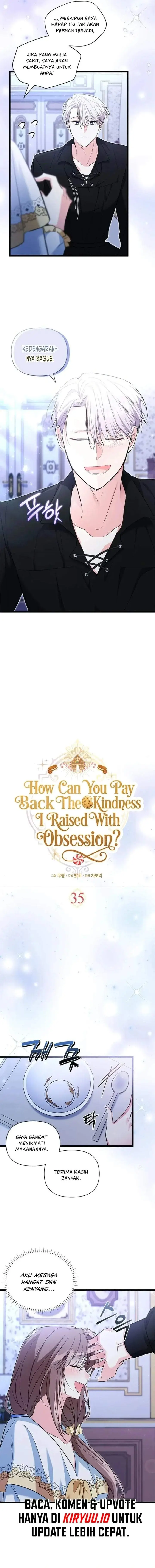 image-komik-how-can-you-pay-back-the-kindness-i-raised-with-obsession-chapter-35-4/12