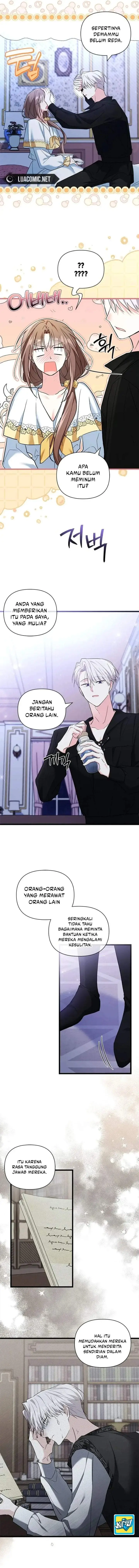 image-komik-how-can-you-pay-back-the-kindness-i-raised-with-obsession-chapter-35-5/12
