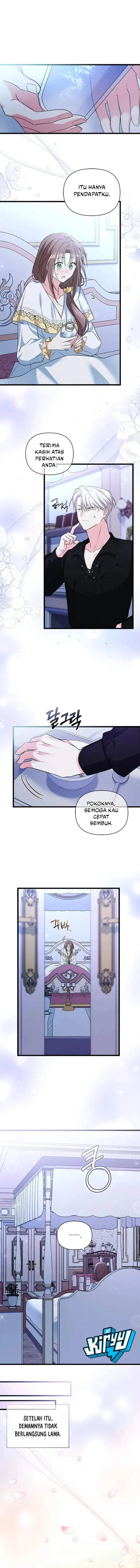 image-komik-how-can-you-pay-back-the-kindness-i-raised-with-obsession-chapter-35-6/12