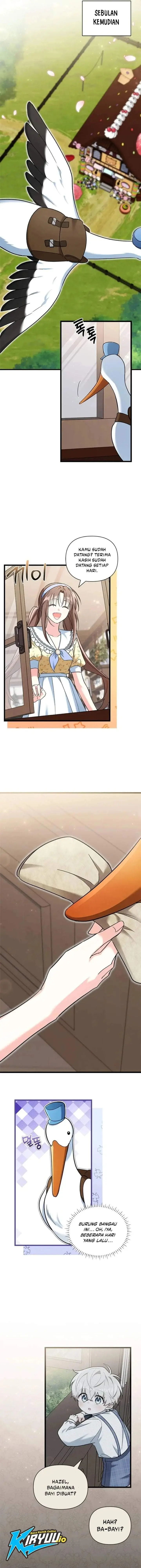 image-komik-how-can-you-pay-back-the-kindness-i-raised-with-obsession-chapter-35-7/12