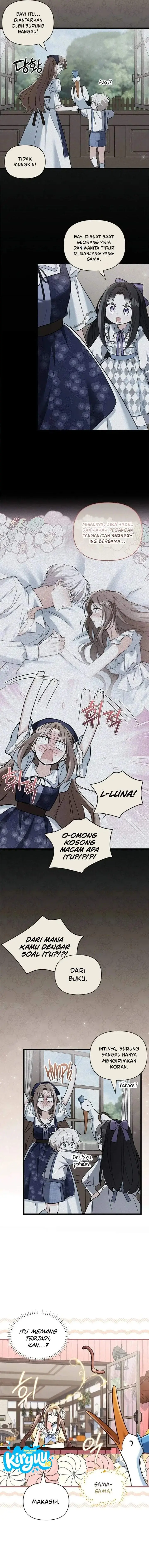 image-komik-how-can-you-pay-back-the-kindness-i-raised-with-obsession-chapter-35-8/12