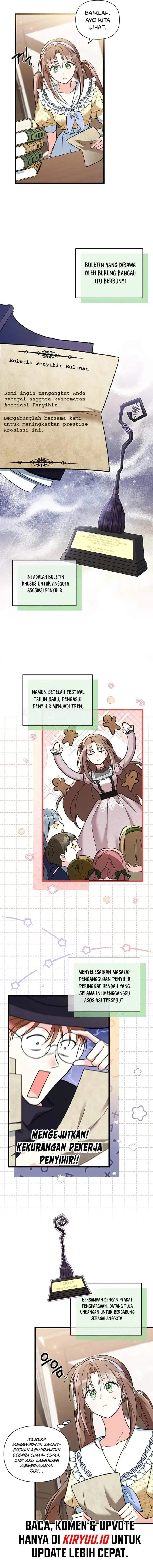 image-komik-how-can-you-pay-back-the-kindness-i-raised-with-obsession-chapter-35-9/12