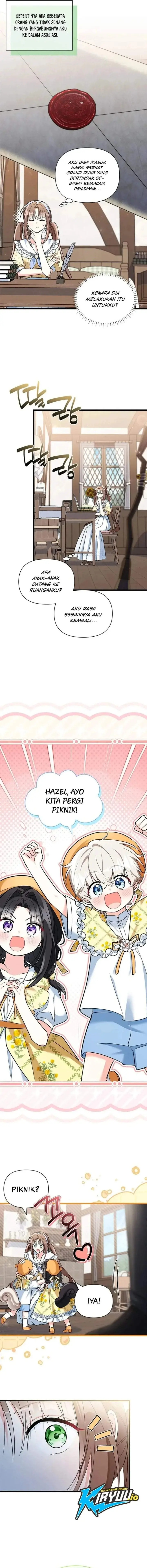 image-komik-how-can-you-pay-back-the-kindness-i-raised-with-obsession-chapter-35-10/12