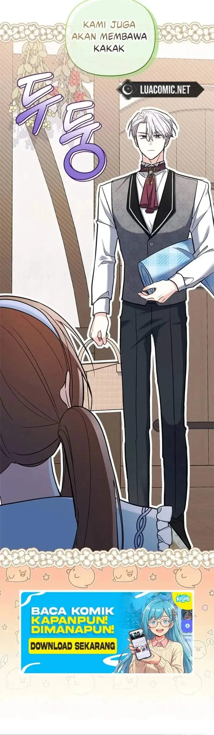 image-komik-how-can-you-pay-back-the-kindness-i-raised-with-obsession-chapter-35-11/12