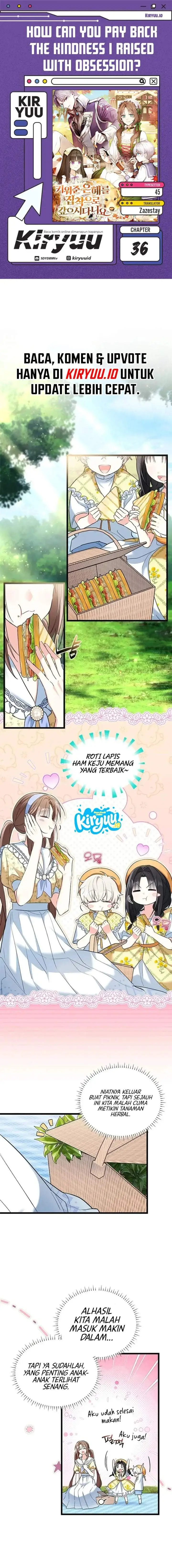 image-komik-how-can-you-pay-back-the-kindness-i-raised-with-obsession-chapter-36-0/15
