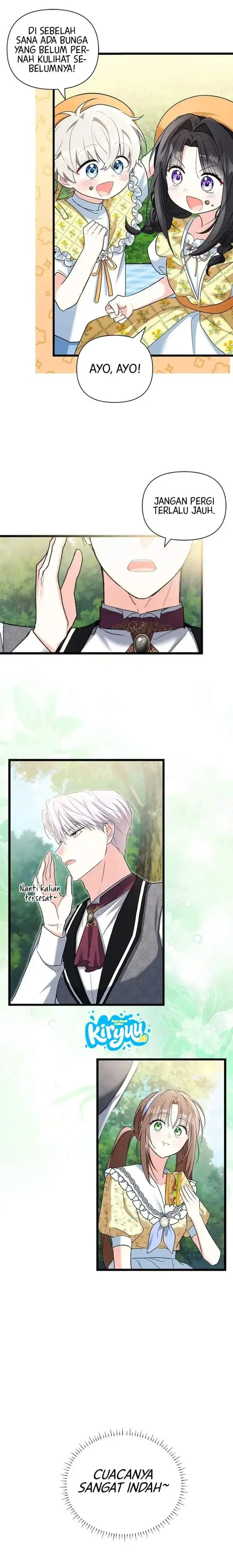 image-komik-how-can-you-pay-back-the-kindness-i-raised-with-obsession-chapter-36-1/15