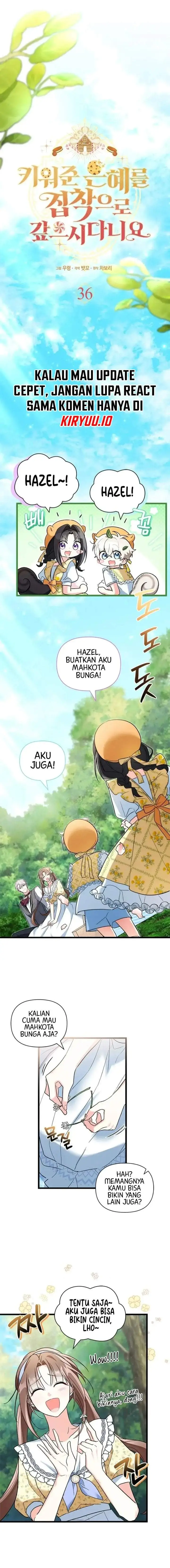 image-komik-how-can-you-pay-back-the-kindness-i-raised-with-obsession-chapter-36-2/15