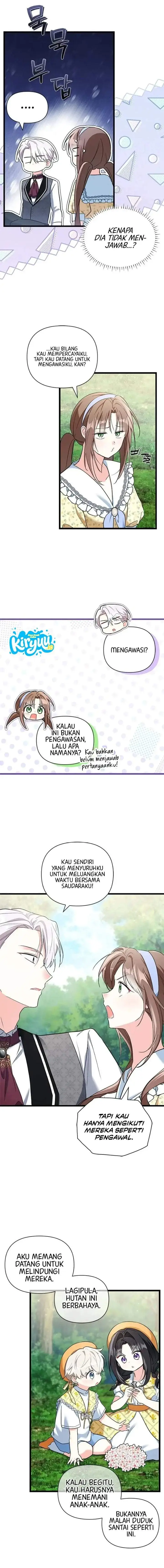 image-komik-how-can-you-pay-back-the-kindness-i-raised-with-obsession-chapter-36-4/15