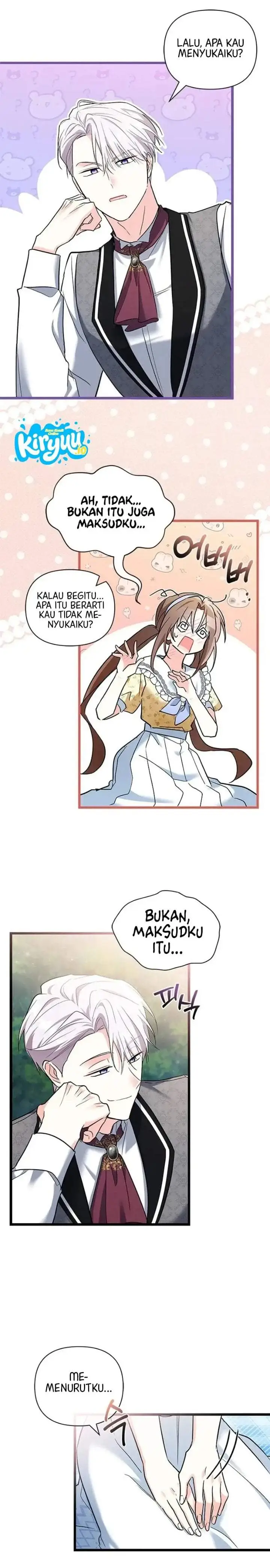 image-komik-how-can-you-pay-back-the-kindness-i-raised-with-obsession-chapter-36-6/15