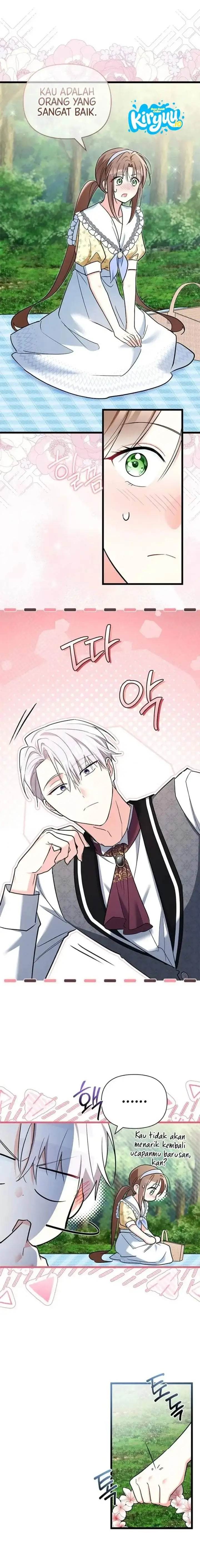 image-komik-how-can-you-pay-back-the-kindness-i-raised-with-obsession-chapter-36-7/15
