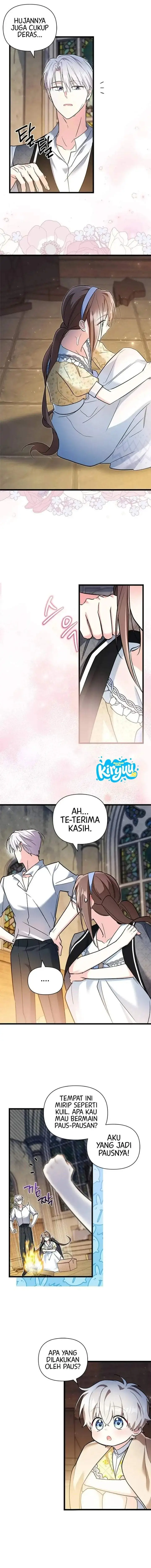 image-komik-how-can-you-pay-back-the-kindness-i-raised-with-obsession-chapter-36-9/15