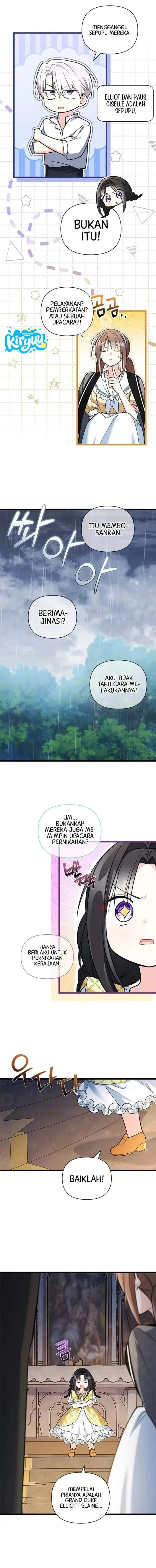 image-komik-how-can-you-pay-back-the-kindness-i-raised-with-obsession-chapter-36-10/15