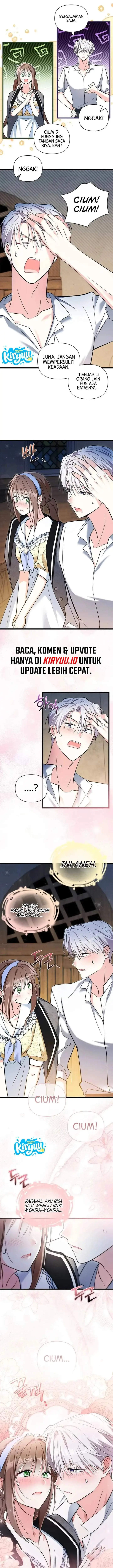 image-komik-how-can-you-pay-back-the-kindness-i-raised-with-obsession-chapter-36-12/15