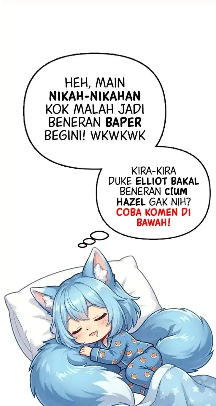 image-komik-how-can-you-pay-back-the-kindness-i-raised-with-obsession-chapter-36-14/15