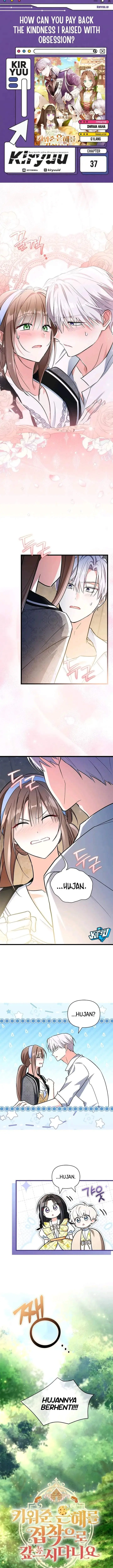 image-komik-how-can-you-pay-back-the-kindness-i-raised-with-obsession-chapter-37-0/12
