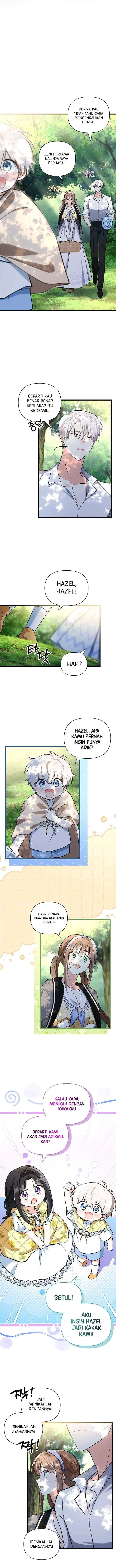 image-komik-how-can-you-pay-back-the-kindness-i-raised-with-obsession-chapter-37-2/12