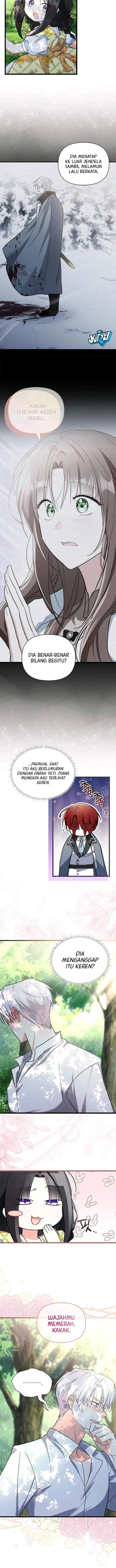 image-komik-how-can-you-pay-back-the-kindness-i-raised-with-obsession-chapter-37-5/12