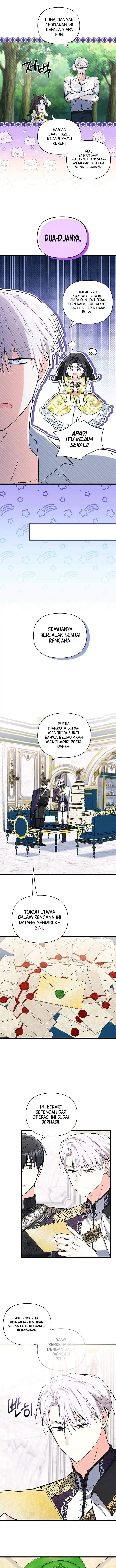 image-komik-how-can-you-pay-back-the-kindness-i-raised-with-obsession-chapter-37-6/12