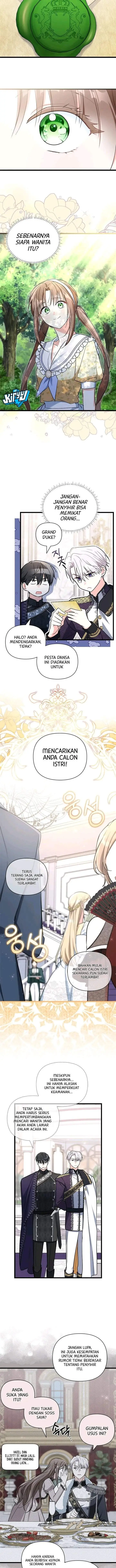 image-komik-how-can-you-pay-back-the-kindness-i-raised-with-obsession-chapter-37-7/12