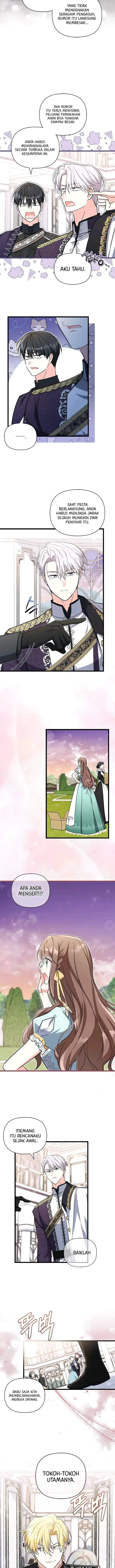 image-komik-how-can-you-pay-back-the-kindness-i-raised-with-obsession-chapter-37-8/12