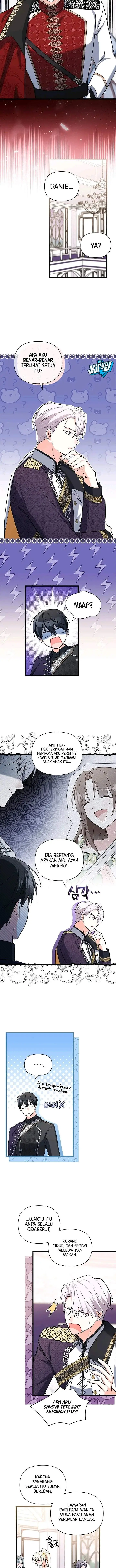 image-komik-how-can-you-pay-back-the-kindness-i-raised-with-obsession-chapter-37-9/12