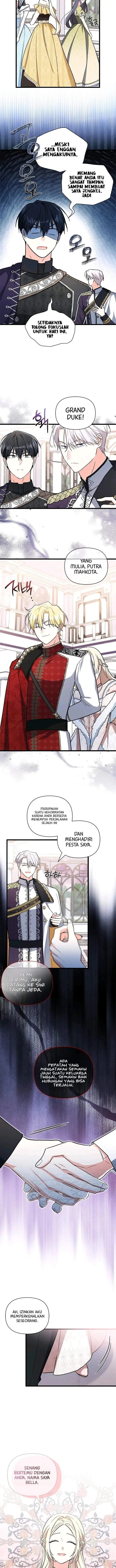 image-komik-how-can-you-pay-back-the-kindness-i-raised-with-obsession-chapter-37-10/12