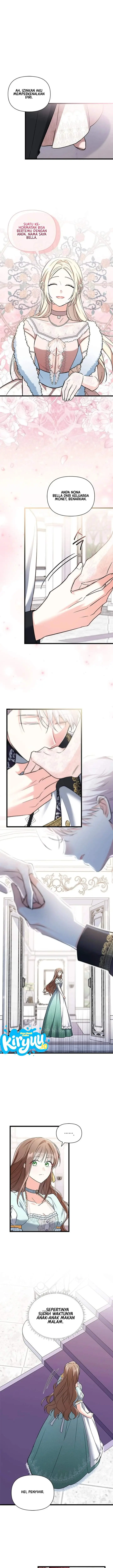 image-komik-how-can-you-pay-back-the-kindness-i-raised-with-obsession-chapter-38-0/13