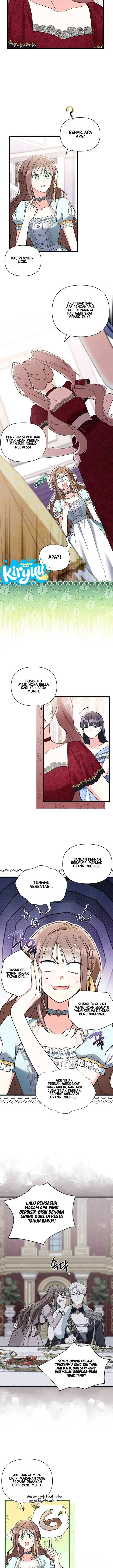 image-komik-how-can-you-pay-back-the-kindness-i-raised-with-obsession-chapter-38-2/13