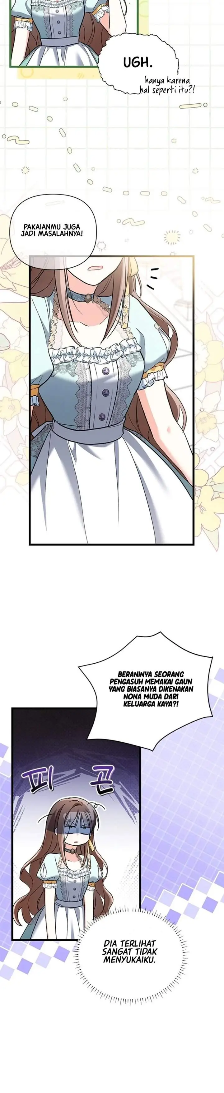 image-komik-how-can-you-pay-back-the-kindness-i-raised-with-obsession-chapter-38-3/13