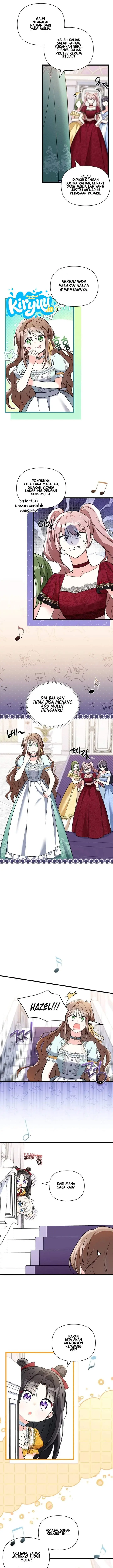 image-komik-how-can-you-pay-back-the-kindness-i-raised-with-obsession-chapter-38-4/13