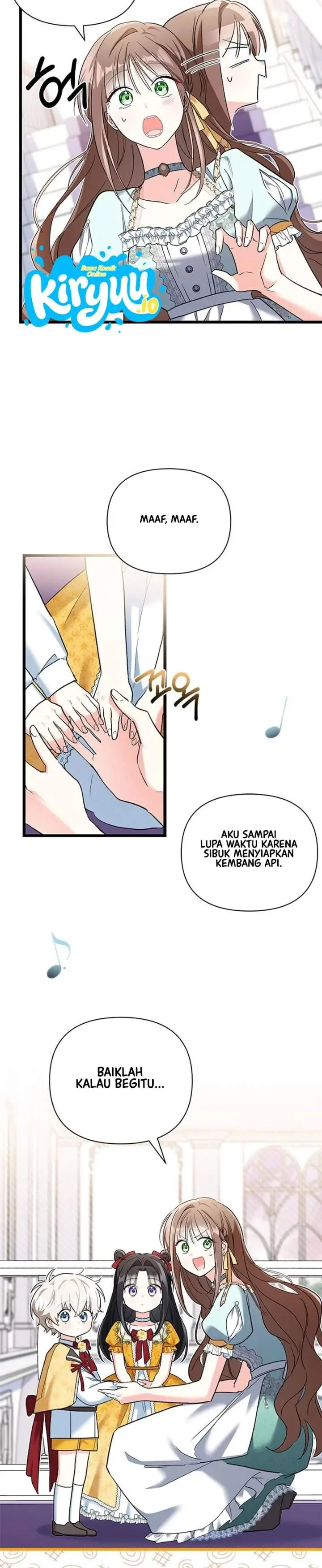 image-komik-how-can-you-pay-back-the-kindness-i-raised-with-obsession-chapter-38-5/13