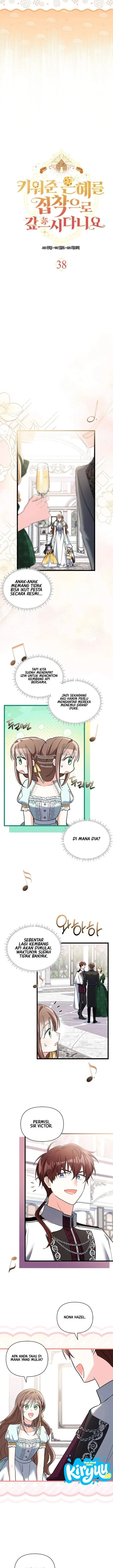 image-komik-how-can-you-pay-back-the-kindness-i-raised-with-obsession-chapter-38-6/13