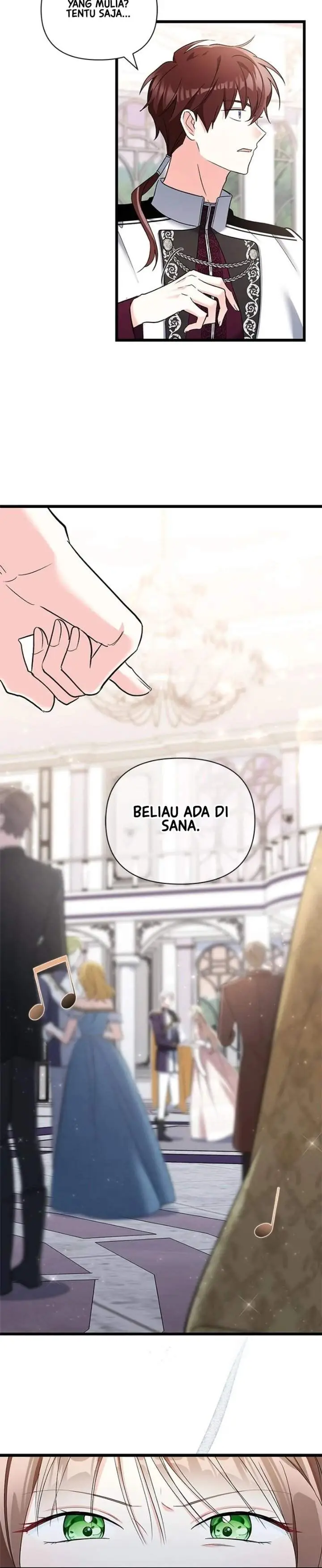 image-komik-how-can-you-pay-back-the-kindness-i-raised-with-obsession-chapter-38-7/13