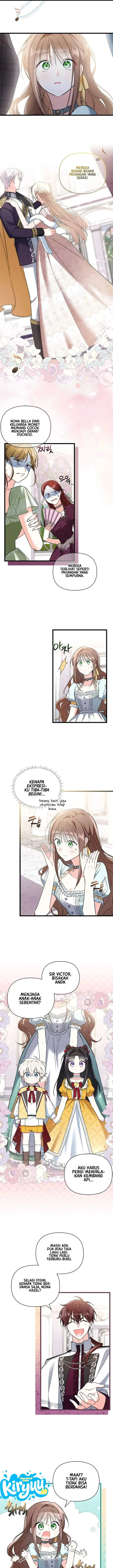 image-komik-how-can-you-pay-back-the-kindness-i-raised-with-obsession-chapter-38-8/13