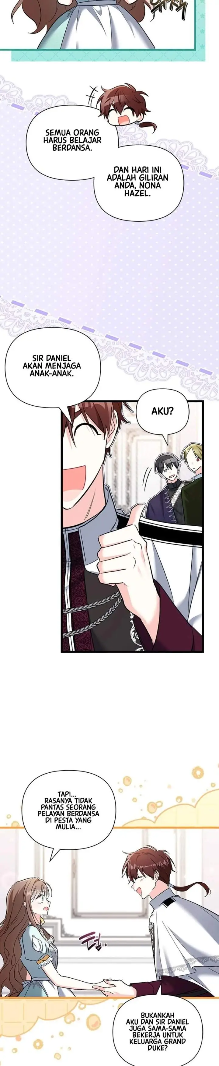 image-komik-how-can-you-pay-back-the-kindness-i-raised-with-obsession-chapter-38-9/13
