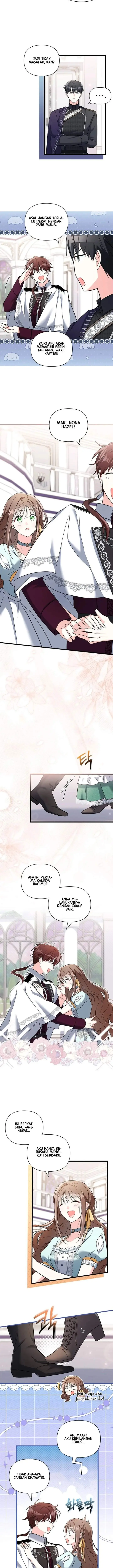 image-komik-how-can-you-pay-back-the-kindness-i-raised-with-obsession-chapter-38-10/13