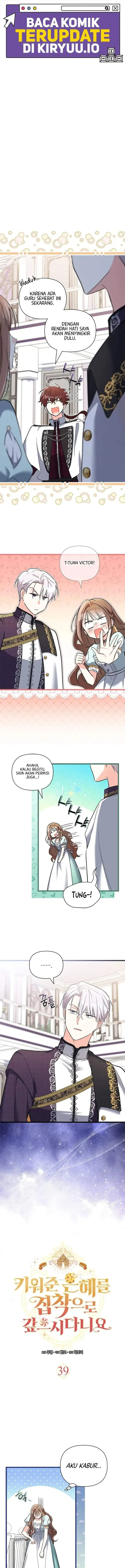 image-komik-how-can-you-pay-back-the-kindness-i-raised-with-obsession-chapter-39-0/12