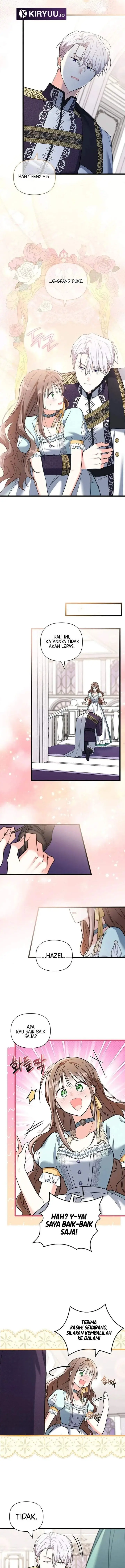 image-komik-how-can-you-pay-back-the-kindness-i-raised-with-obsession-chapter-39-2/12