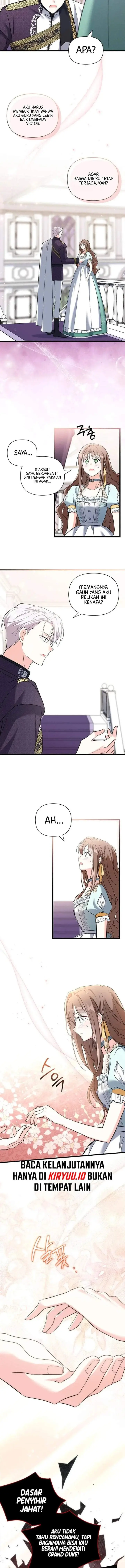 image-komik-how-can-you-pay-back-the-kindness-i-raised-with-obsession-chapter-39-3/12