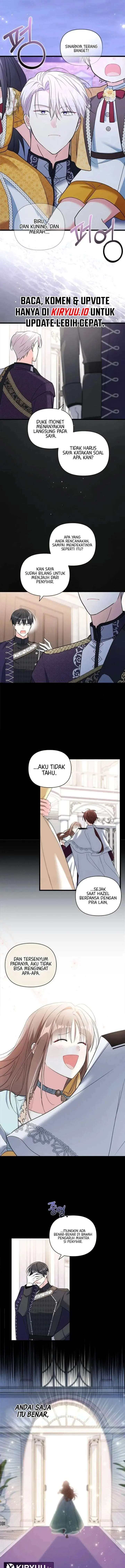 image-komik-how-can-you-pay-back-the-kindness-i-raised-with-obsession-chapter-39-6/12