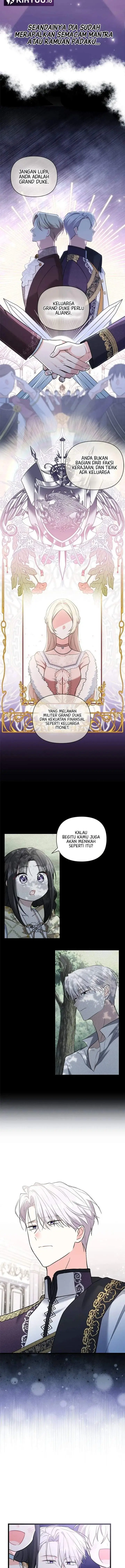 image-komik-how-can-you-pay-back-the-kindness-i-raised-with-obsession-chapter-39-7/12