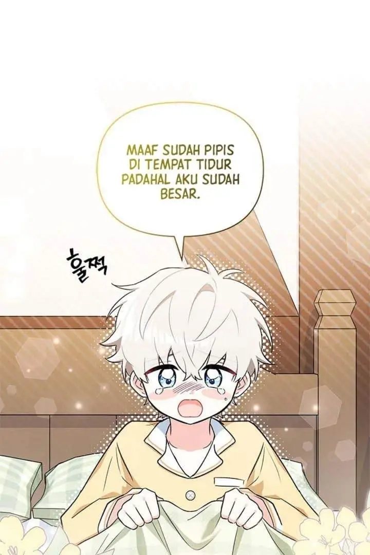 image-komik-how-can-you-pay-back-the-kindness-i-raised-with-obsession-chapter-4-0/94